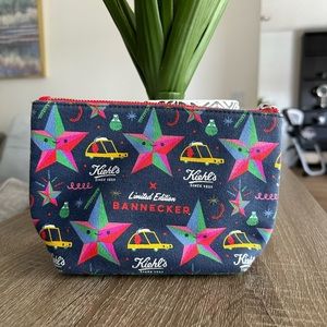 Keihls Limited addition Bag